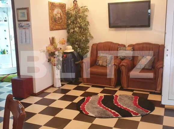 Casa de vânzare 5 camere Brestei - 68378CV | BLITZ Craiova | Poza1