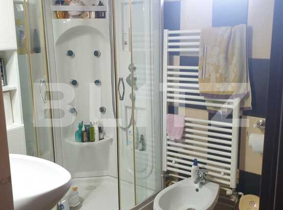 Casa de vânzare 5 camere Brestei - 68378CV | BLITZ Craiova | Poza5