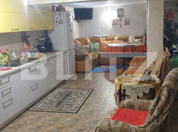 Casa de vânzare 5 camere Brestei - 68378CV | BLITZ Craiova | Poza10