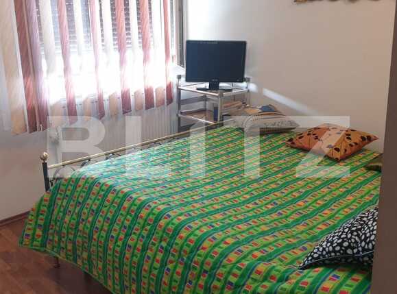 Casa de vânzare 5 camere Brestei - 68378CV | BLITZ Craiova | Poza4