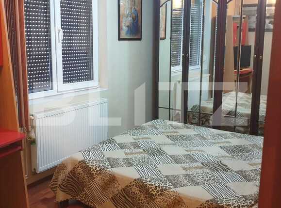 Casa de vânzare 5 camere Brestei - 68378CV | BLITZ Craiova | Poza9