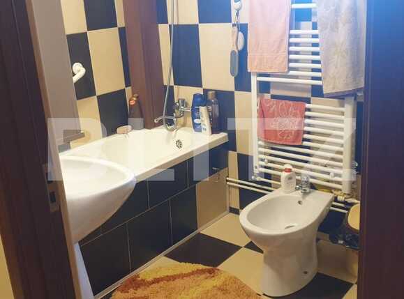 Casa de vânzare 5 camere Brestei - 68378CV | BLITZ Craiova | Poza7