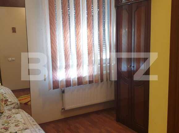 Casa de vânzare 5 camere Brestei - 68378CV | BLITZ Craiova | Poza8