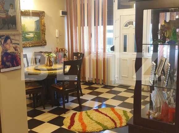 Casa de vânzare 5 camere Brestei - 68378CV | BLITZ Craiova | Poza3