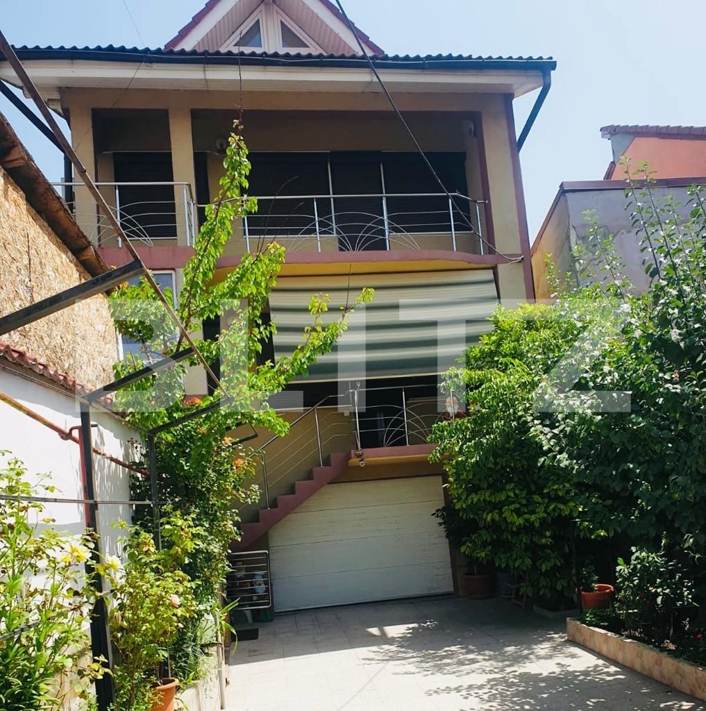 Casa de vânzare 5 camere Brestei - 68378CV | BLITZ Craiova | Poza2