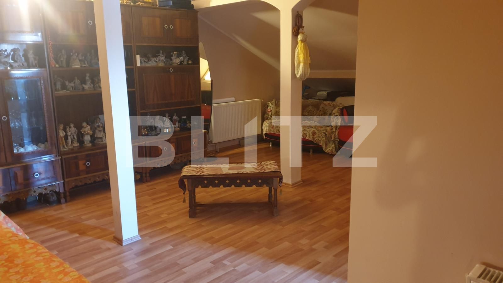Casa de vânzare 5 camere Brestei - 68378CV | BLITZ Craiova | Poza6
