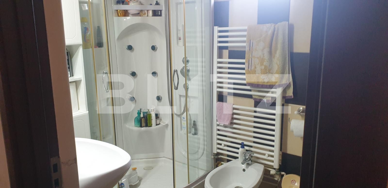 Casa de vânzare 5 camere Brestei - 68378CV | BLITZ Craiova | Poza5