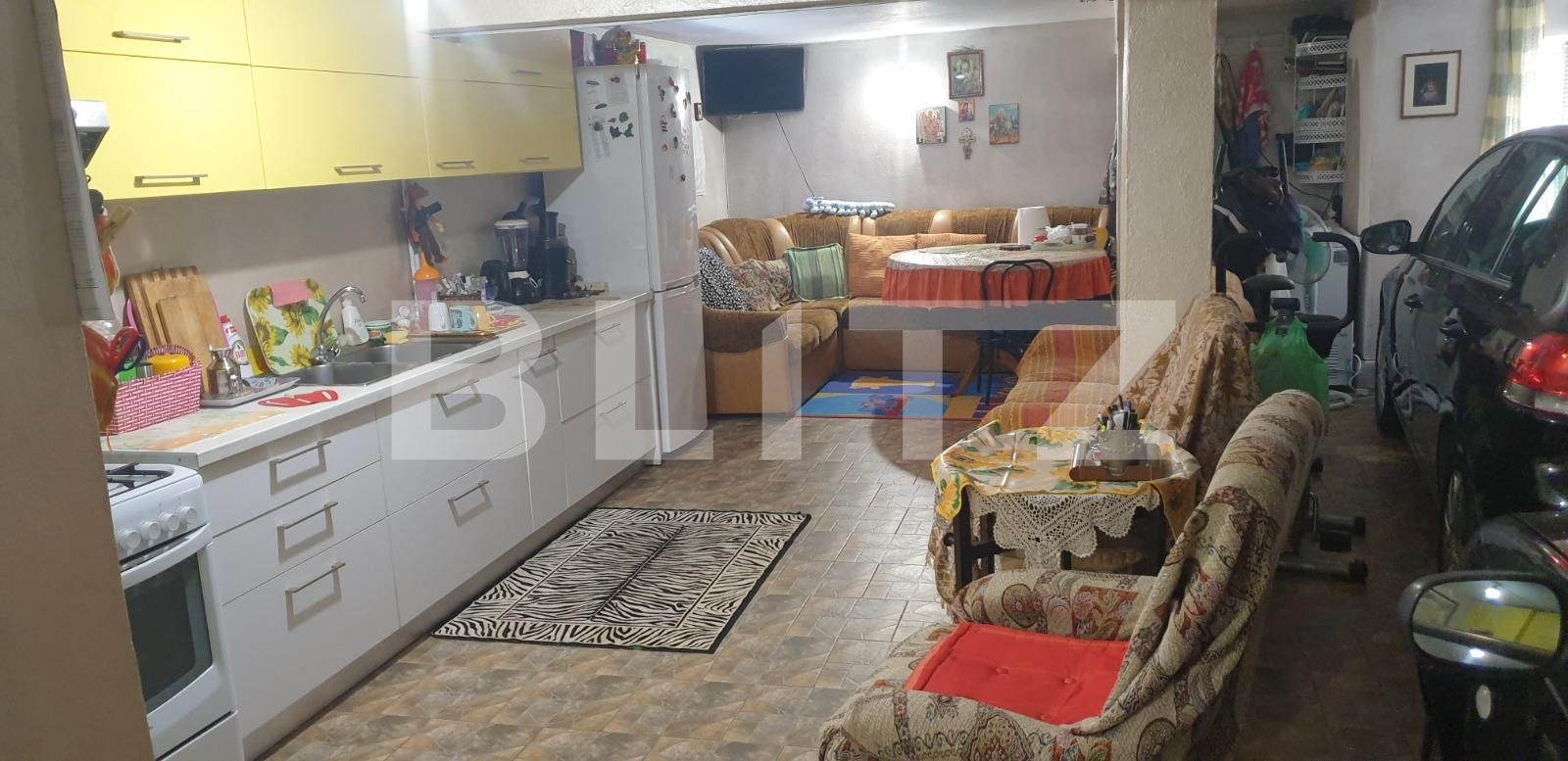 Casa de vânzare 5 camere Brestei - 68378CV | BLITZ Craiova | Poza10