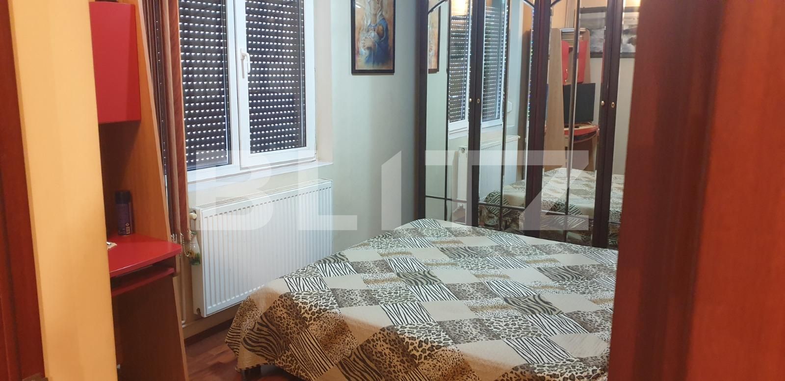 Casa de vânzare 5 camere Brestei - 68378CV | BLITZ Craiova | Poza9