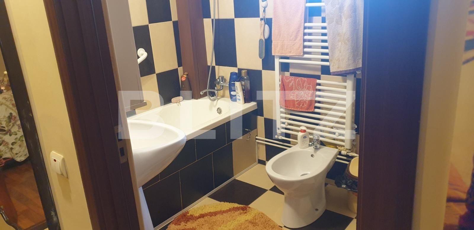 Casa de vânzare 5 camere Brestei - 68378CV | BLITZ Craiova | Poza7