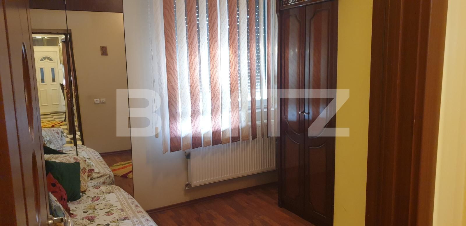 Casa de vânzare 5 camere Brestei - 68378CV | BLITZ Craiova | Poza8
