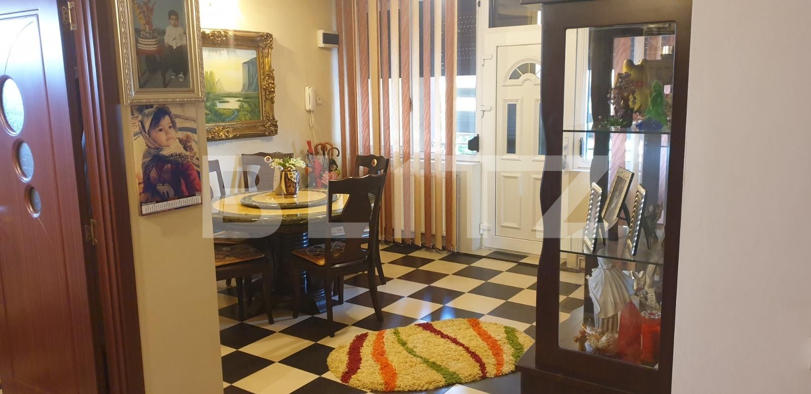 Casa de vânzare 5 camere Brestei - 68378CV | BLITZ Craiova | Poza3