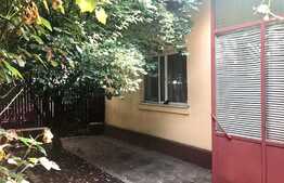 Oportunitate! Casa de 105 mp utili, 269 mp teren! Zona de interes!