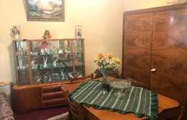 Oportunitate! Casa de 105 mp utili, 269 mp teren! Zona de interes!