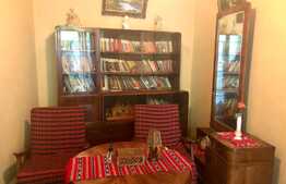 Oportunitate! Casa de 105 mp utili, 269 mp teren! Zona de interes!