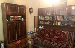 Oportunitate! Casa de 105 mp utili, 269 mp teren! Zona de interes!