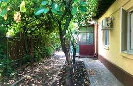 Oportunitate! Casa de 105 mp utili, 269 mp teren! Zona de interes!