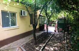 Oportunitate! Casa de 105 mp utili, 269 mp teren! Zona de interes!