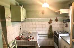 Oportunitate! Casa de 105 mp utili, 269 mp teren! Zona de interes!