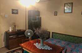 Oportunitate! Casa de 105 mp utili, 269 mp teren! Zona de interes!