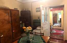 Oportunitate! Casa de 105 mp utili, 269 mp teren! Zona de interes!