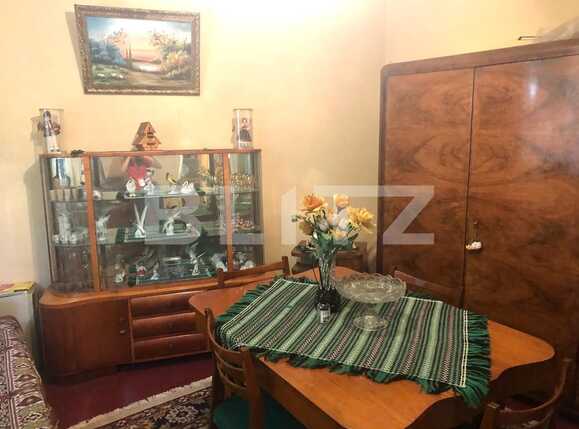 Casa de vânzare 3 camere Central - 68400CV | BLITZ Craiova | Poza8