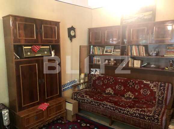 Casa de vânzare 3 camere Central - 68400CV | BLITZ Craiova | Poza4