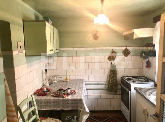 Casa de vânzare 3 camere Central - 68400CV | BLITZ Craiova | Poza5