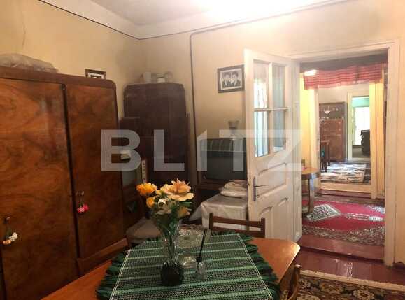 Casa de vânzare 3 camere Central - 68400CV | BLITZ Craiova | Poza7
