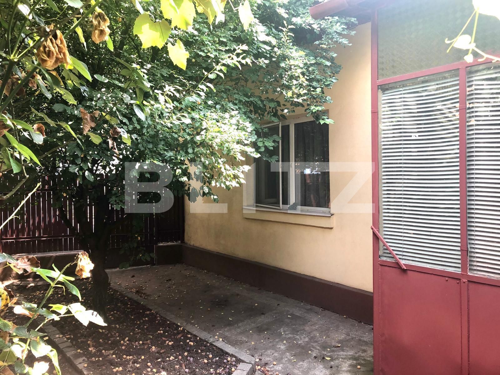 Casa de vânzare 3 camere Central - 68400CV | BLITZ Craiova | Poza9