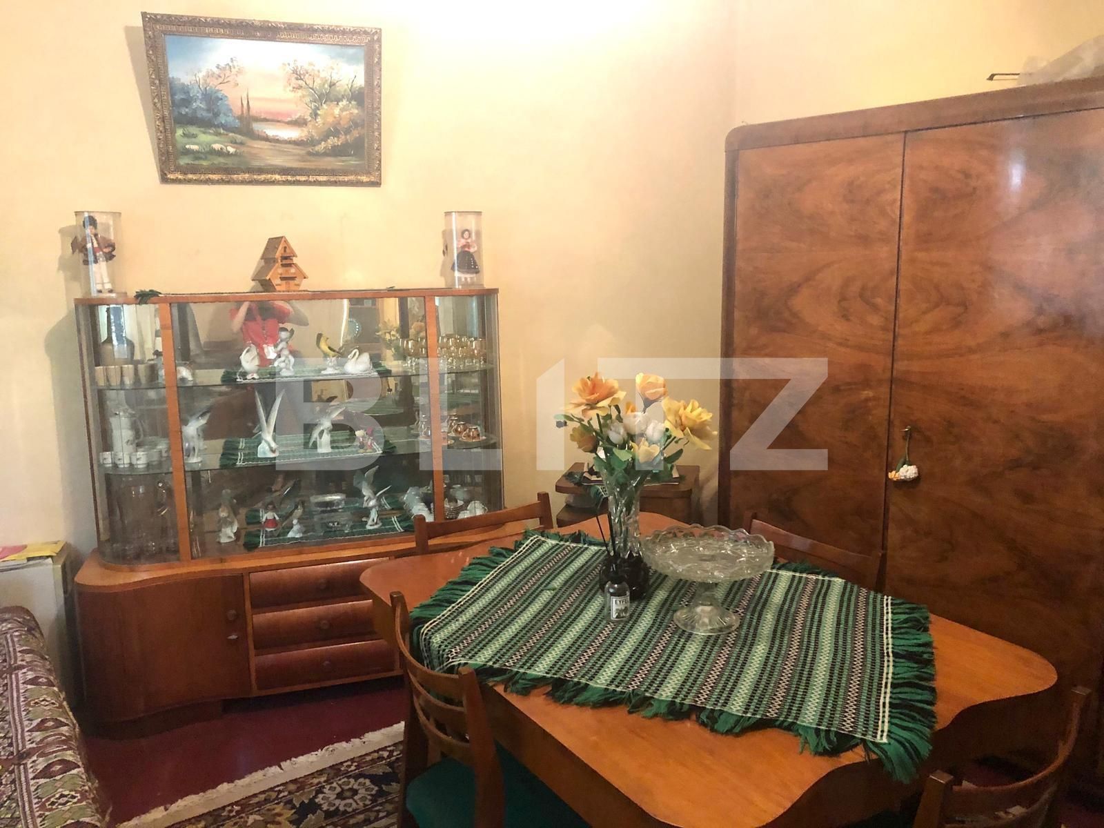 Casa de vânzare 3 camere Central - 68400CV | BLITZ Craiova | Poza8