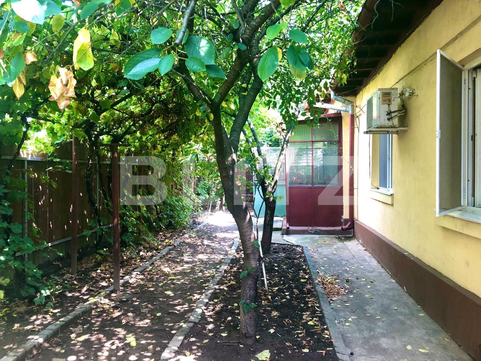 Casa de vânzare 3 camere Central - 68400CV | BLITZ Craiova | Poza2