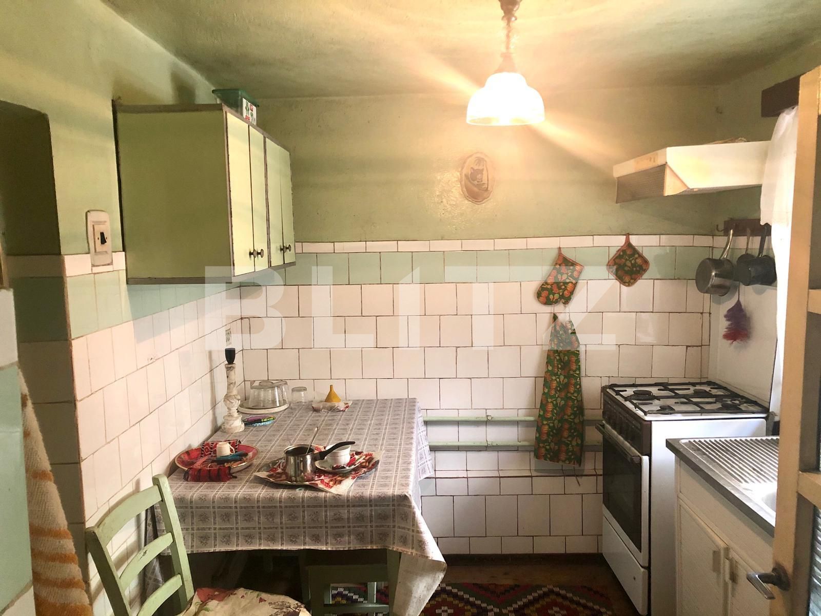 Casa de vânzare 3 camere Central - 68400CV | BLITZ Craiova | Poza5