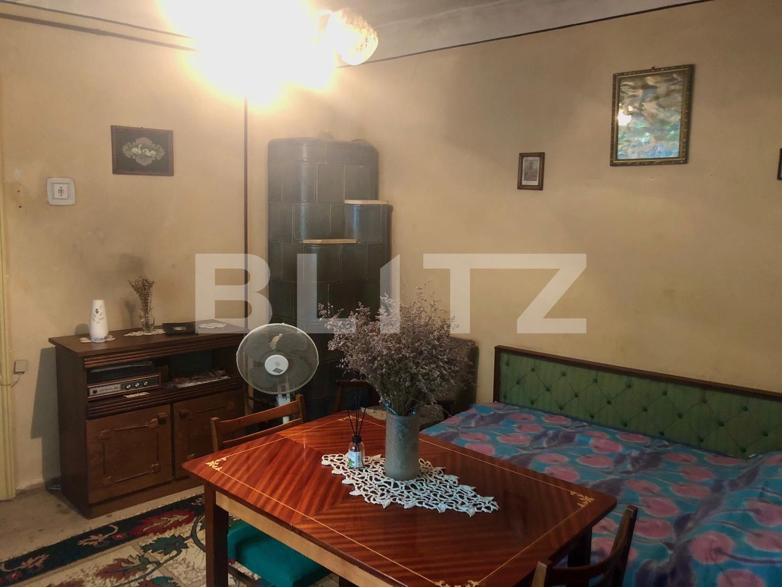 Casa de vânzare 3 camere Central - 68400CV | BLITZ Craiova | Poza3