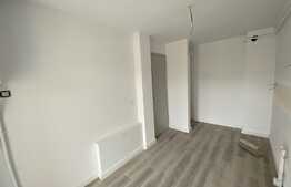 Apartament 3 camere, ultramodern, 87 mp, zona Lapus