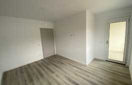 Apartament 3 camere, ultramodern, 87 mp, zona Lapus