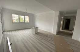 Apartament 3 camere, ultramodern, 87 mp, zona Lapus