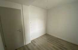 Apartament 3 camere, ultramodern, 87 mp, zona Lapus