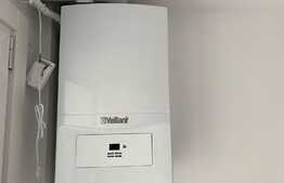 Apartament 3 camere, ultramodern, 87 mp, zona Lapus