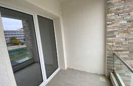 Apartament 3 camere, ultramodern, 87 mp, zona Lapus