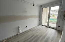 Apartament 3 camere, ultramodern, 87 mp, zona Lapus