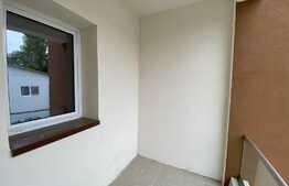 Apartament 3 camere, ultramodern, 87 mp, zona Lapus