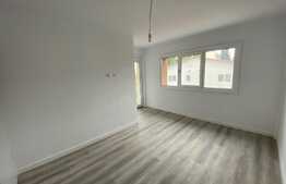 Apartament 3 camere, ultramodern, 87 mp, zona Lapus
