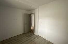 Apartament 3 camere, ultramodern, 87 mp, zona Lapus