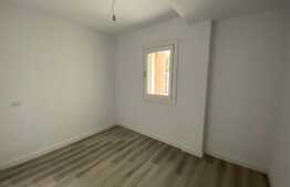 Apartament 3 camere, ultramodern, 87 mp, zona Lapus