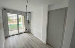 Apartament 3 camere, ultramodern, 87 mp, zona Lapus