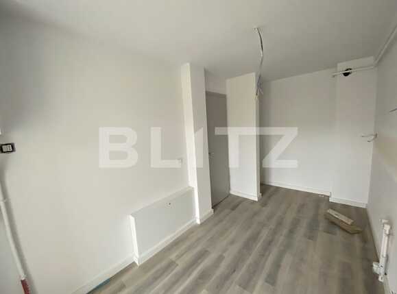 Apartament de vânzare 3 camere Lapus - 68402AV | BLITZ Craiova | Poza13