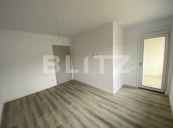 Apartament de vânzare 3 camere Lapus - 68402AV | BLITZ Craiova | Poza6