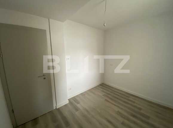 Apartament de vânzare 3 camere Lapus - 68402AV | BLITZ Craiova | Poza9