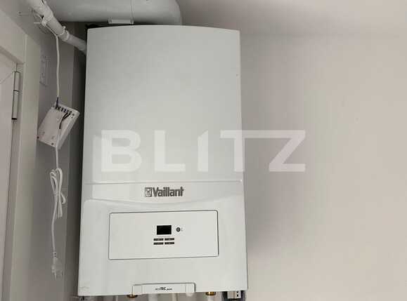 Apartament de vânzare 3 camere Lapus - 68402AV | BLITZ Craiova | Poza14